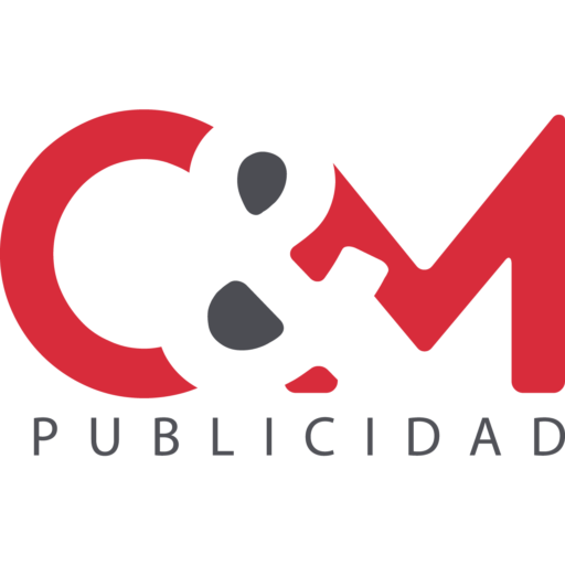 C&M Publicidad